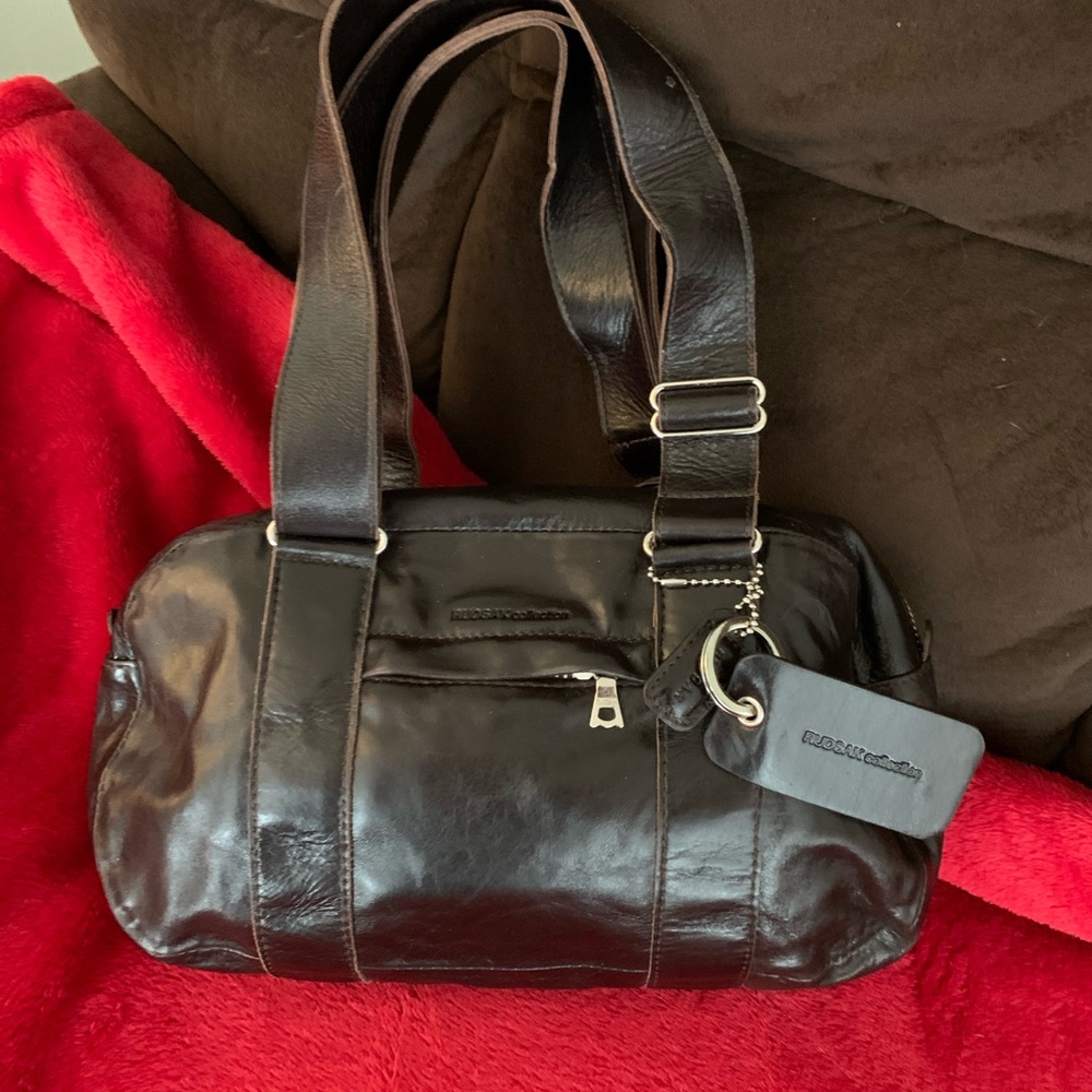 Small Rudsak Purse